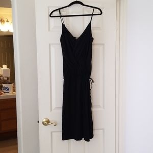 Ella Moss Casual Dress